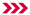 Ƃɂ򋗗oIɂ̔тSthCo[yHAYABUSAz̔̔TCg